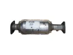 5319 - : Direct-Fit Catalytic Converter (Non C.A.R.B. Compliant) for AB Catalytic Image