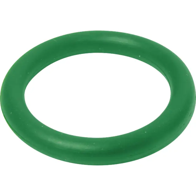 OR1114G10 - : A/C O-Ring Kit -- Oring for UAC Image
