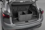 85609315 - : Cargo Area Organizer W/Buick Tri-Shield Logo for GM Image