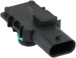PS20125 - : Manifold Absolute Pressure Sensor for DELPHI Image