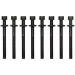 ES72900 - : Engine Cylinder Head Bolt Set for FEL-PRO Image