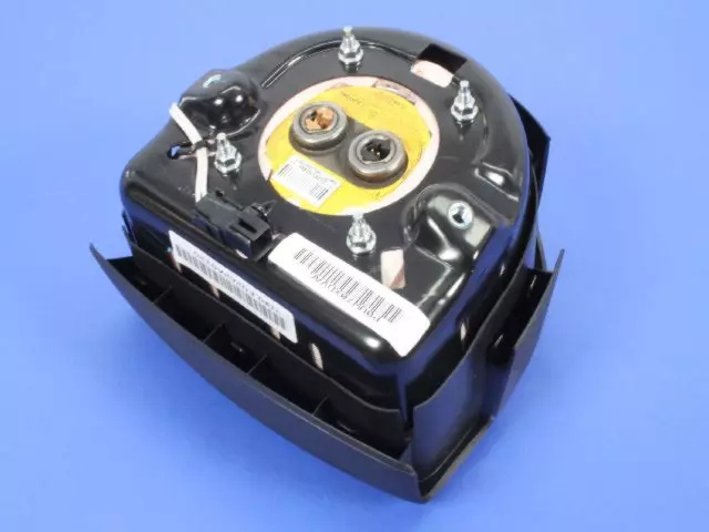 Driver Air Bag - Mopar (UW70XDVAG)
