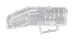 690370R030 - Body: Lock Assembly Lock Cover for Toyota Image