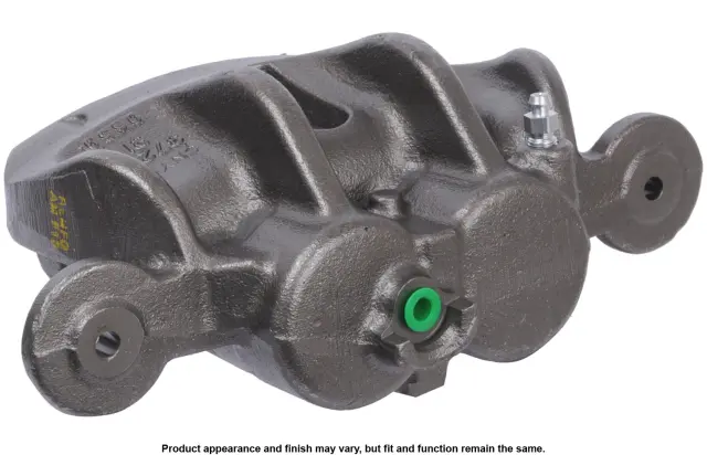 196299 - : Disc Brake Caliper for Cardone Image