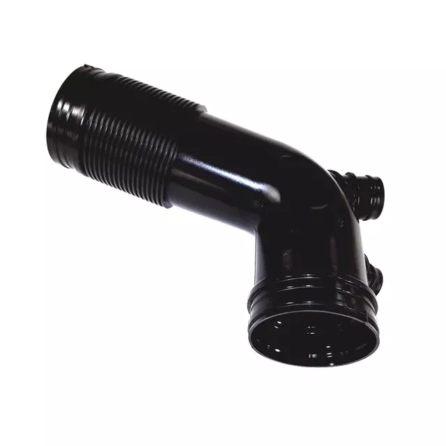 Connector Pipe - Volkswagen (07K-129-684-B)