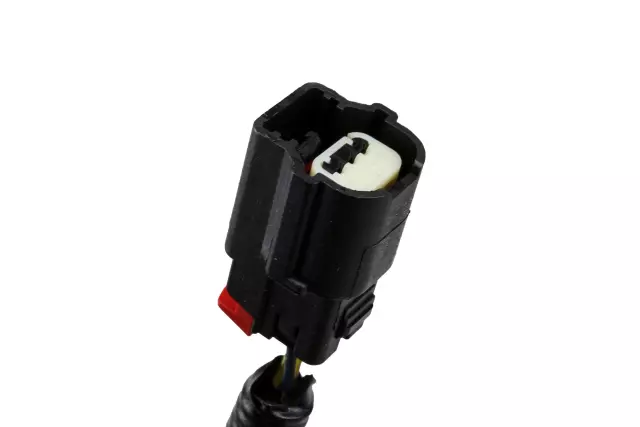 Front Object Alarm Sensor Wiring Harness - GM (23187813)