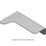 42553393 - Body: Extension for GM Image