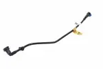 84487163 - : Fuel Feed Hydrocarbon Injection Front Pipe for GM Image