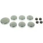 MPE614R - : Stock Replacement Expansion Plug Kit for Melling Image