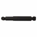ASH24659 - : Shock Absorber Assembly for Ford Image