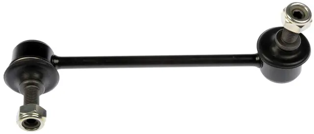 521477 - Suspension: Suspension Stabilizer Bar Link Kit for Dorman Image