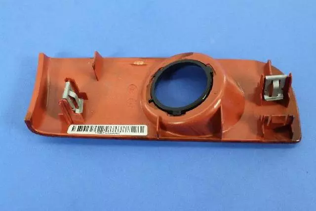 Instrument Panel Applique, Ignition Switch - Mopar (1RB74AAAAC)