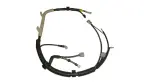 8212235450 - Electrical: Wire Harness for Toyota Image