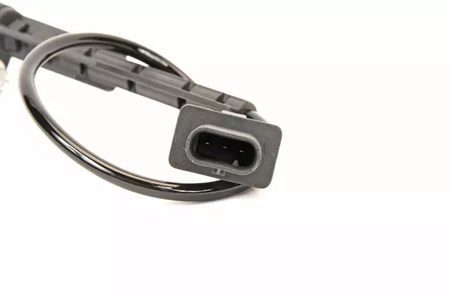 Engine Crankshaft Position Sensor - ACDelco (55593759)