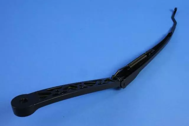 Wiper Arm - Mopar (68241706AB)
