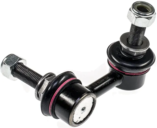 536115 - : Suspension Stabilizer Bar Link Kit for Dorman Image