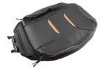 84992129 - : F Cover for GM Image