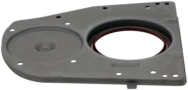 362691 - Gaskets: Shaft Seal, crankshaft for Elring Image