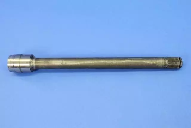 Output Shaft, Right - Mopar (68227836AC)