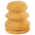 DG9Z3020B - Suspension: Strut Bumper for Ford: Fusion | Lincoln: MKZ Image