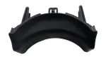 5882147020 - Body: Upper Panel for Toyota Image