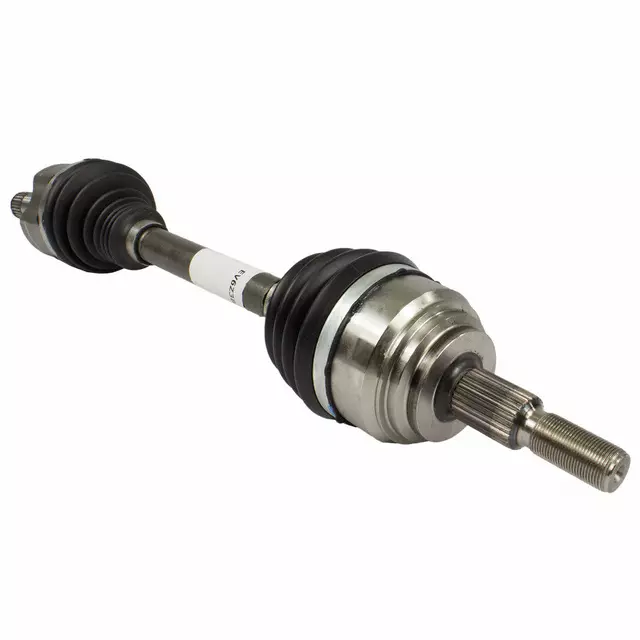 Axle Assembly - Ford (EV6Z-3B437-C)