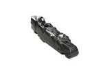 68149849AD - Fuel and Accelerator Pedal: Fuel Tank for Mopar Image