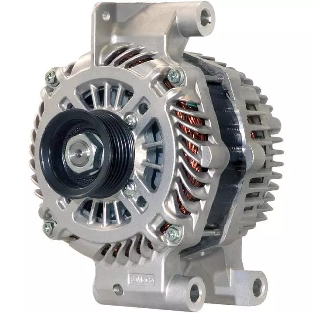 3351266 - : Alternator for ACDelco Image