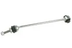 MS108213 - : Suspension Stabilizer Bar Link Kit for MEVOTECH Image