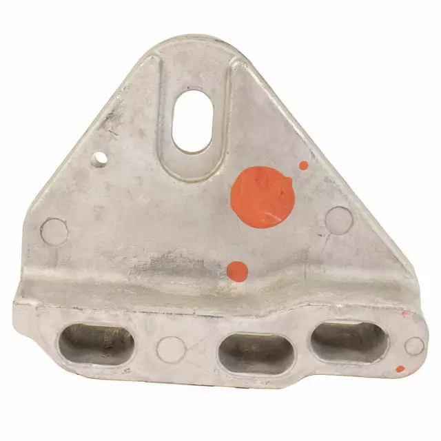9E5Z6061B - Engine: Engine Mount Bracket for Ford Image