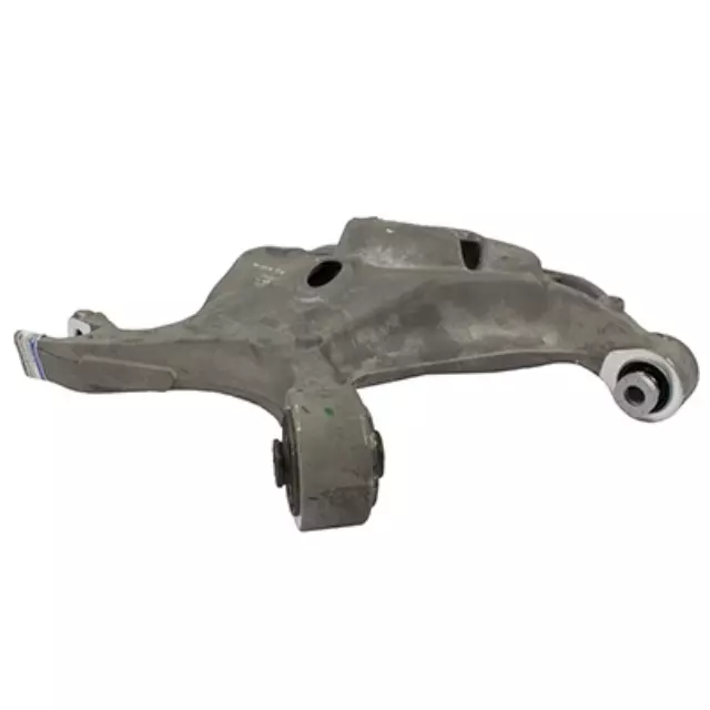 Lower Control Arm - Ford (JR3Z-5500-D)