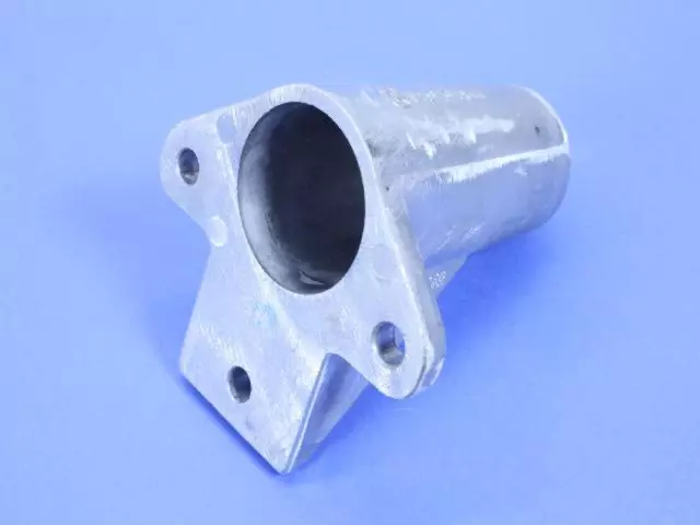 Idler Pulley Bracket - Mopar (4593918AA)