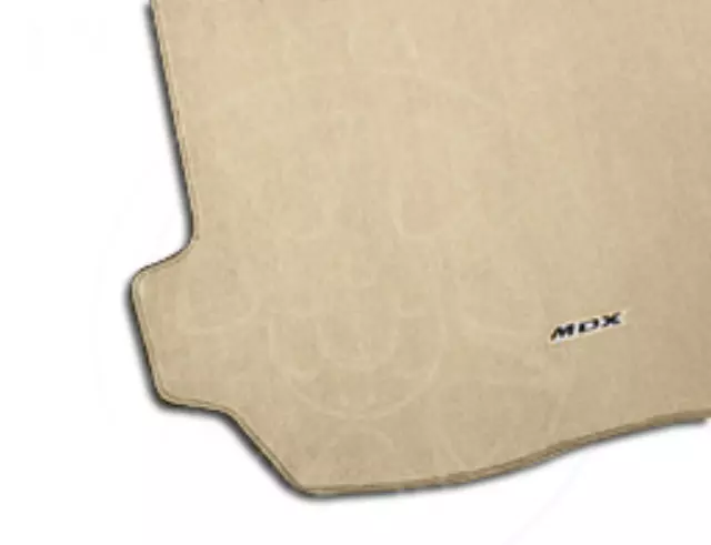8P11STX230 - Interior: Cargo Area Mat, Carpet for Acura Image