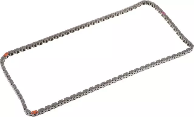 130286CA0B - : Timing Chain for Nissan Image
