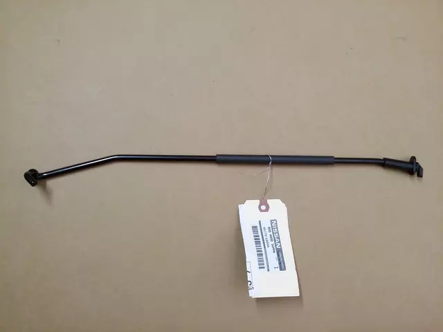Support Rod - Nissan (65770-9BM0B)
