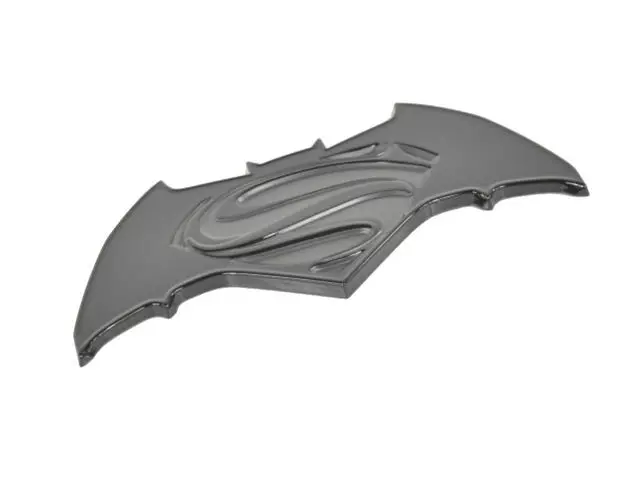 Lift-Gate Emblem - Mopar (68317242AA)
