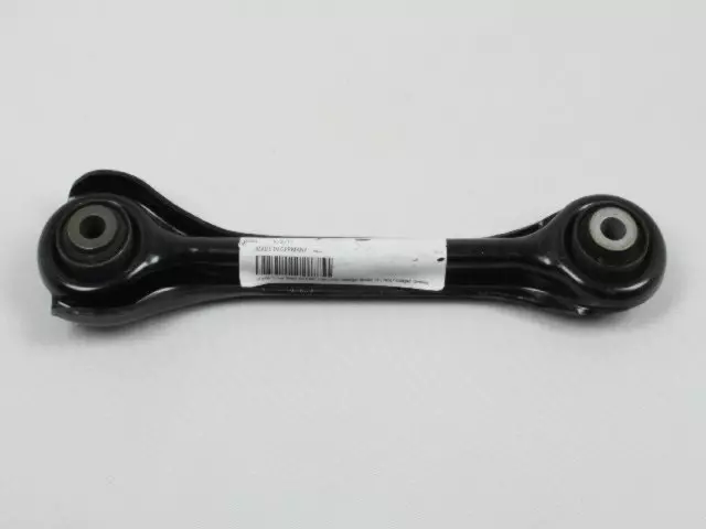 Trailing Link - Mopar (05099785AA)