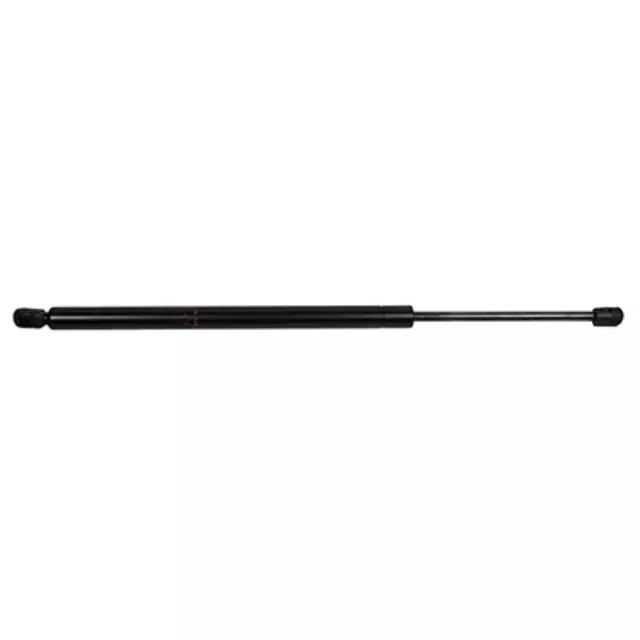 1L2Z78406A10AA - Body: Lift Cylinder for FORD Image