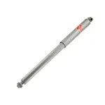 KG5442 - : High Pressure Monotube Gas Shock for KYB Image