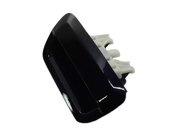 7RK10WCQAA - Doors, Door Mirrors and Related Parts: Liftgate Handle for Mopar Image image