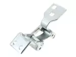 9T1Z6126800F - : Lower Hinge for Ford: Transit Connect Image