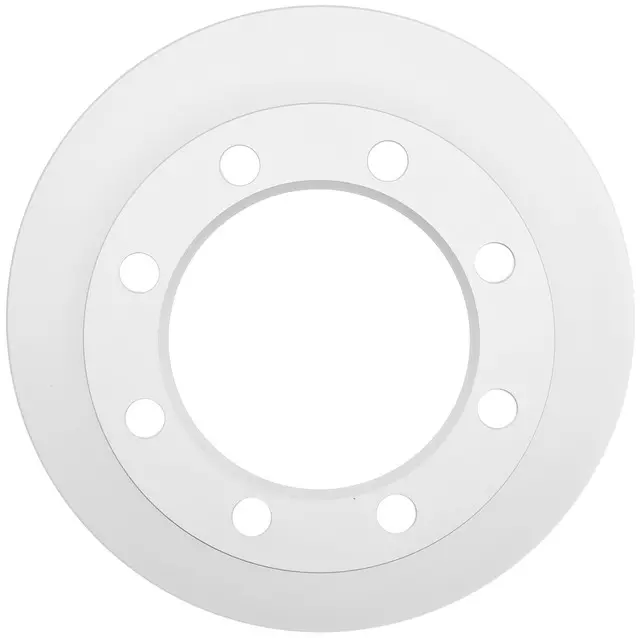 Rotor - GM (18A82028)