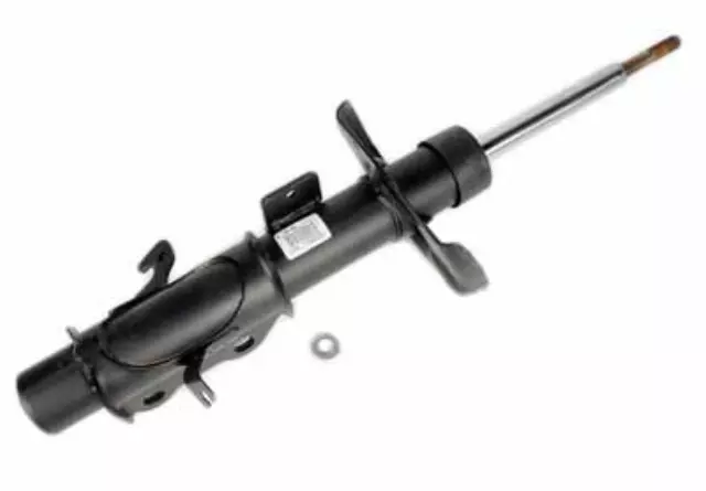 92244059 - Suspension: Strut for Chevrolet: Camaro Image