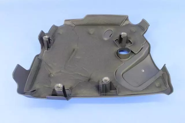 Engine Cover - Mopar (4627157AG)
