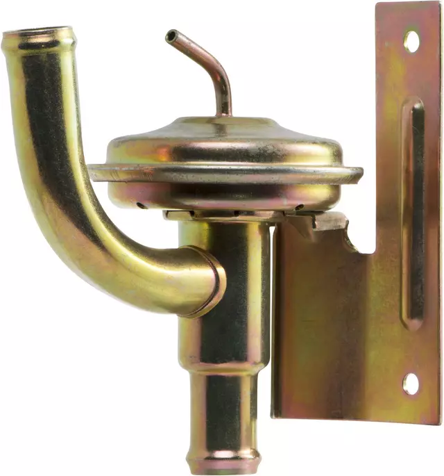 Valve - GM (88875718)