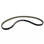 E3BZ6268B - : Engine Timing Belt for Ford Image
