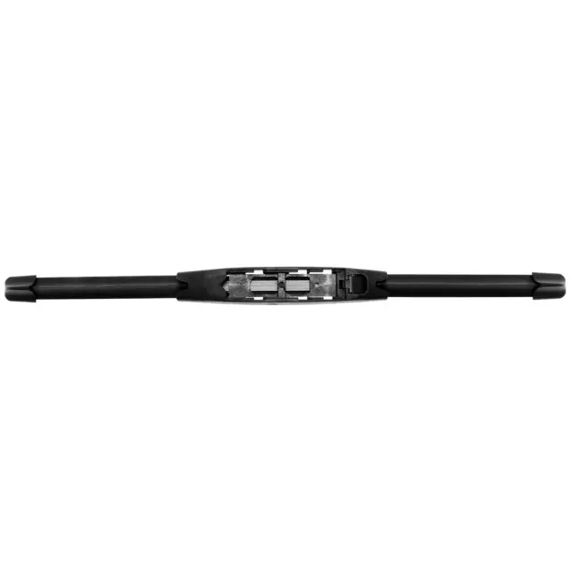 Beam Wiper Blade, 15 in - GM (19390082)