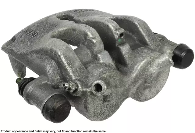 185089 - : Disc Brake Caliper for Cardone Image