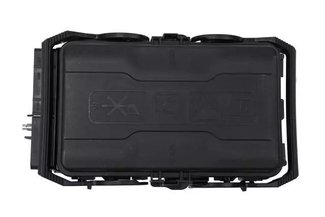 84429948 - : Engine Wiring Harness Junction Block for GM Image