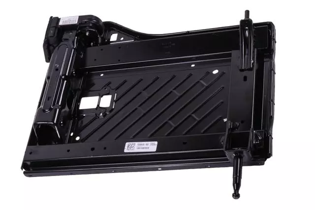 13588436 - Body: Seat Back Panel for GM Image